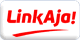 Payment Gateway 4 logo