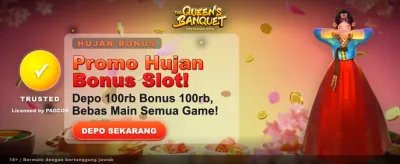 Mainkan Game Favorit Anda! banner