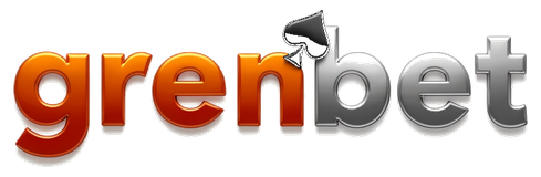 idgrenbet.com Logo